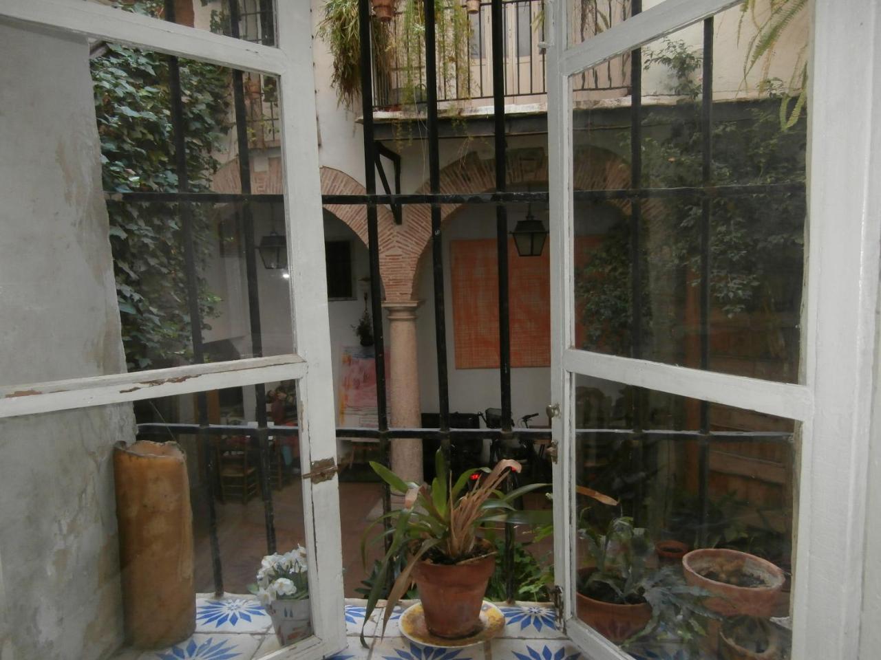 Innsa Valencia Exterior photo